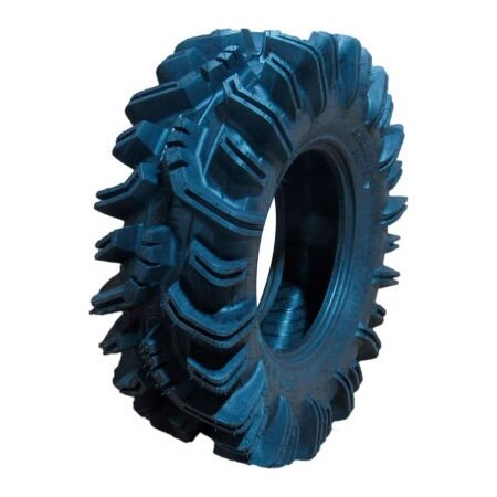Sutong Tire Resources Wolfpack ATV Tire 30x10-14 8PR SP1023